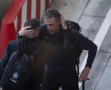 乐鱼登录-德布劳内进球集锦