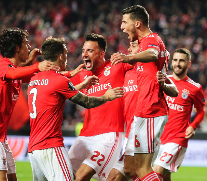 乐鱼官方网站-郑钦文下一轮将面对马蒂奇