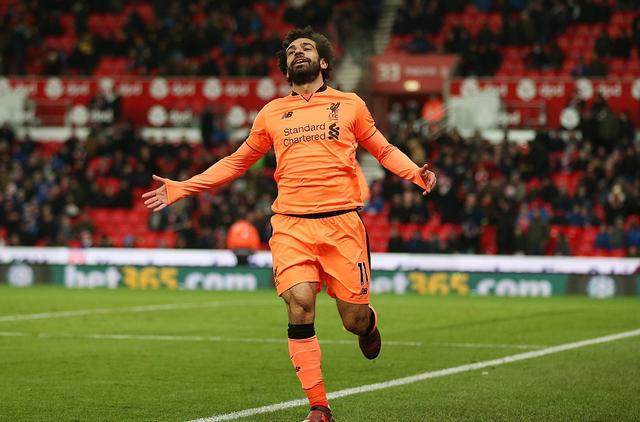 乐鱼体育-皇马vs尤文图斯回放