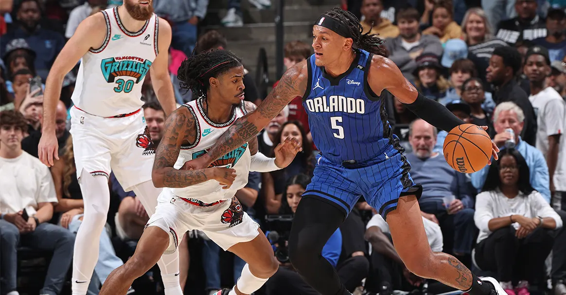 乐鱼体育-2025美职篮季后赛附加赛的规则