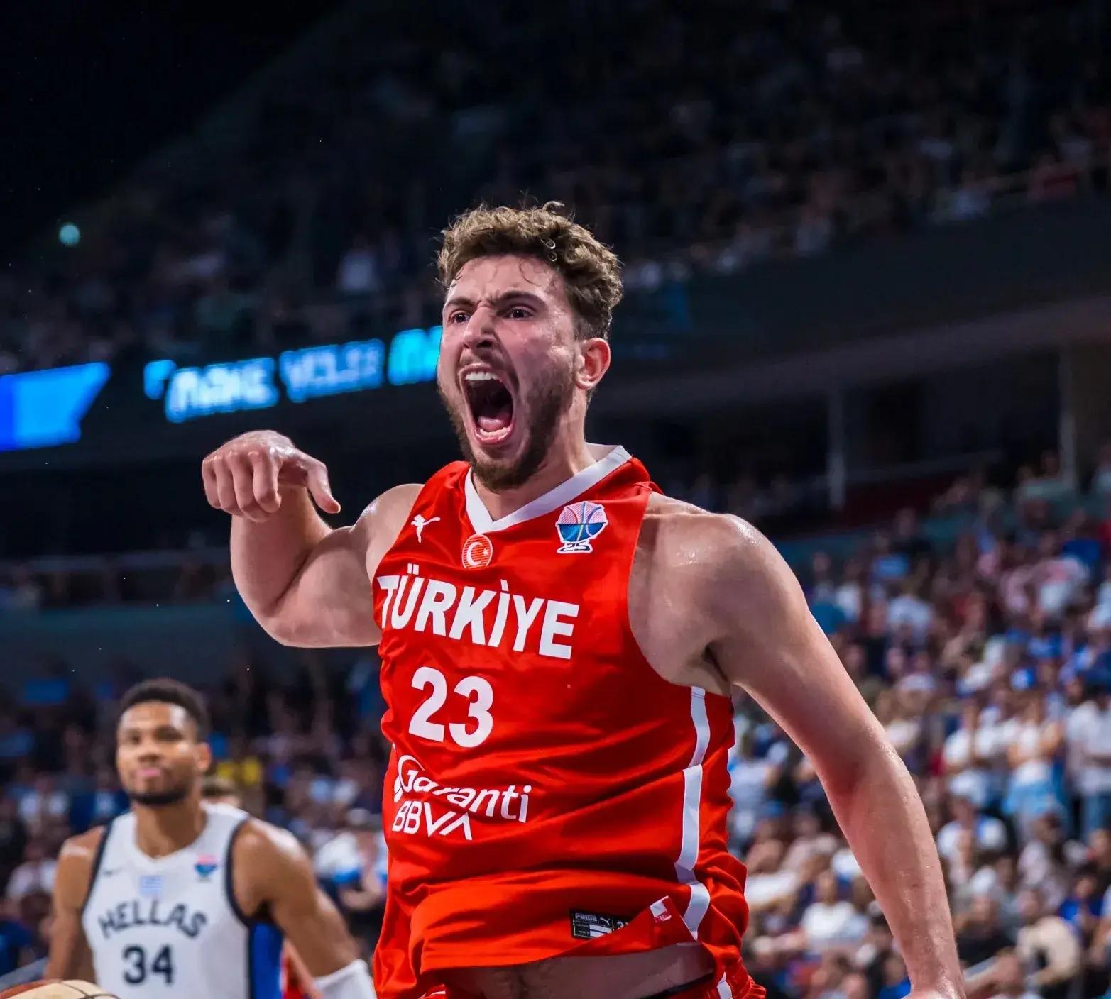 调皮妹妹败北诱惑游戏下载中文版