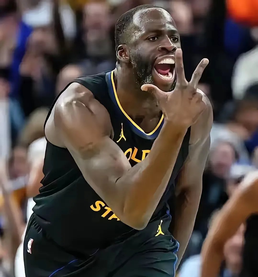 调皮妹妹败北诱惑游戏下载中文版