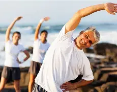 乐鱼登录-球员训练的两大杀手