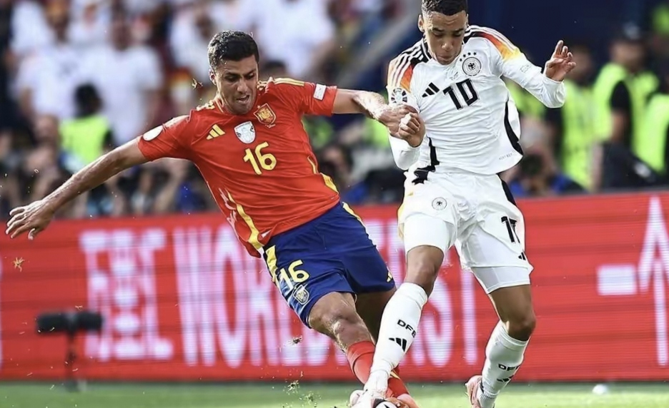 乐鱼官方网站-欧洲杯十大错失绝杀