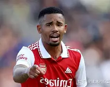 乐鱼-利物浦近期陷入疲态