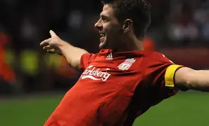 利物浦近期陷入疲态