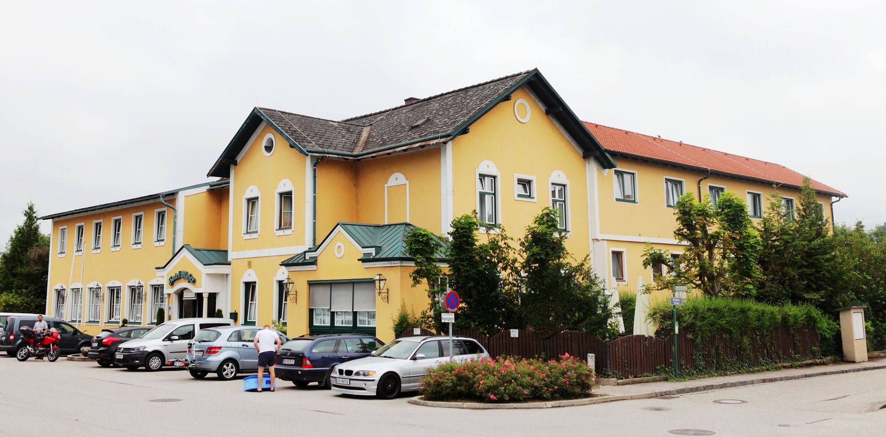 乐鱼-克罗地亚诺罗纳尔多