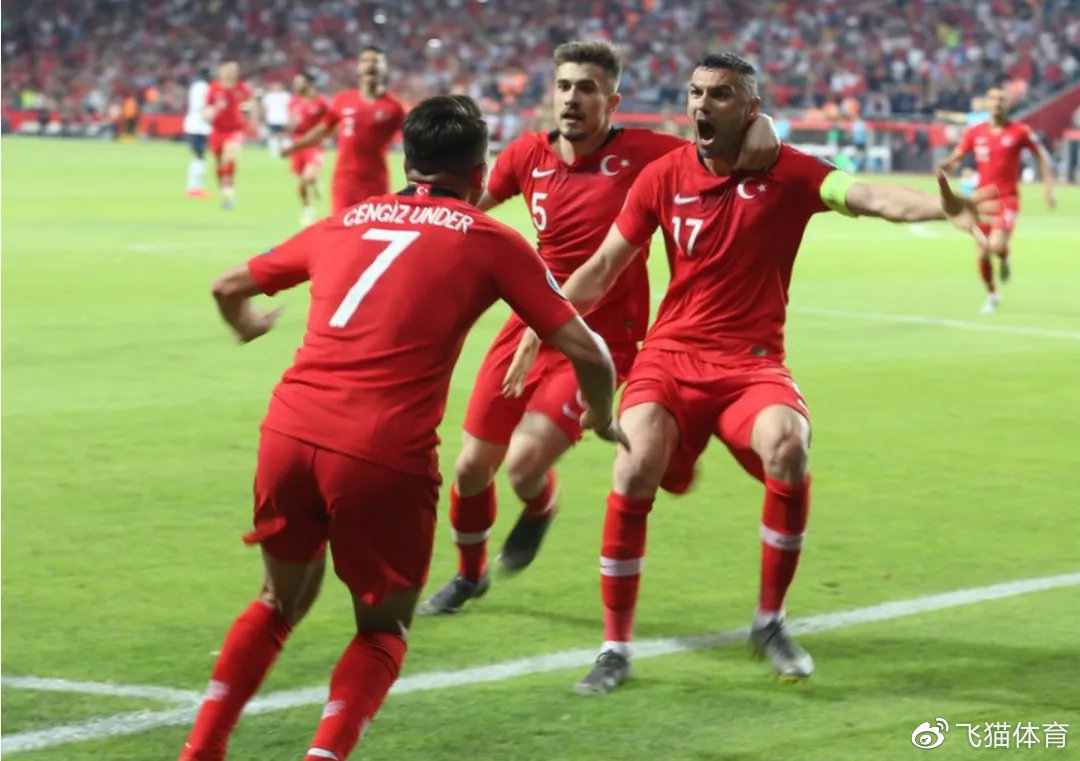 克罗地亚诺罗纳尔多