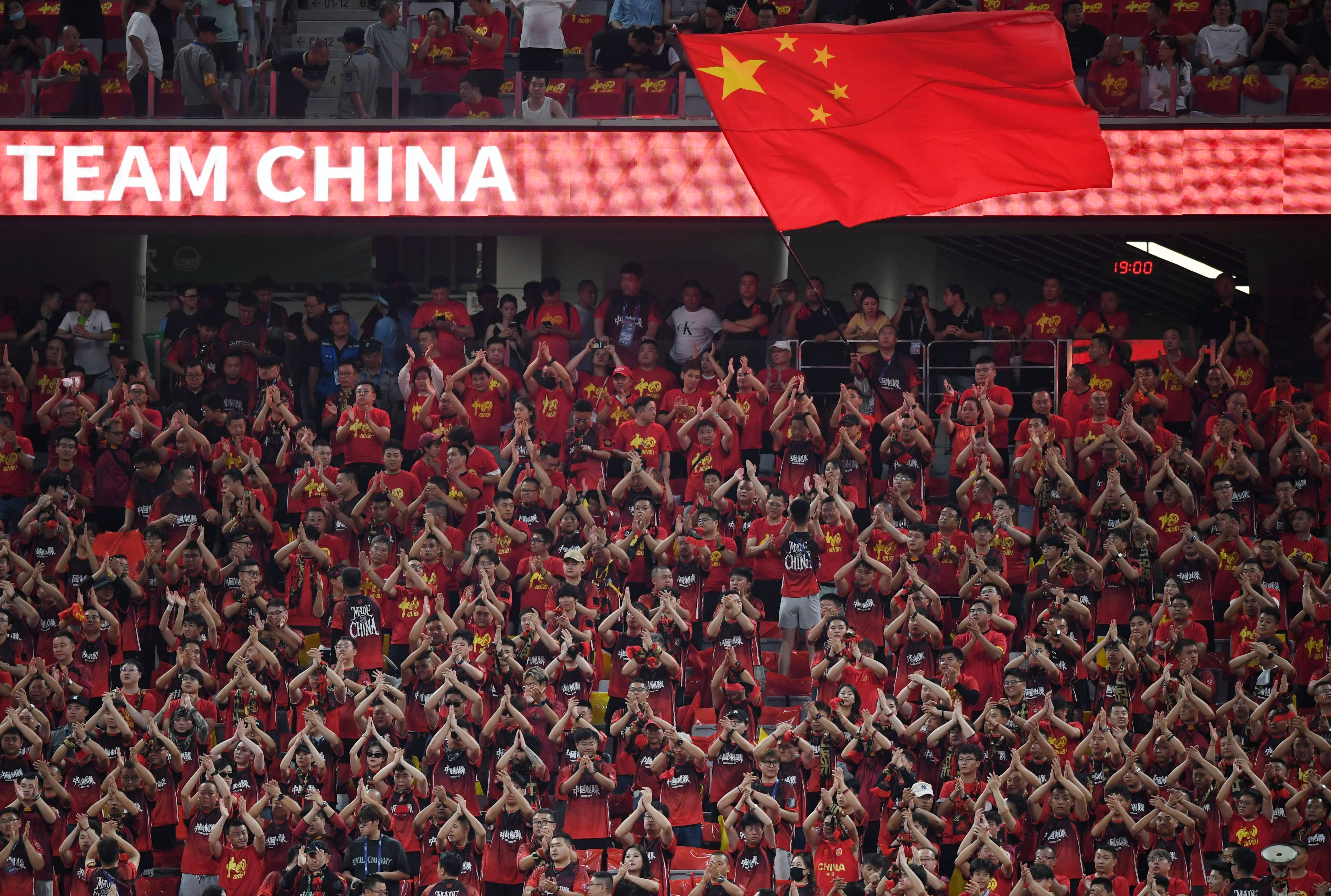 乐鱼-日本全速备战准备介入台海