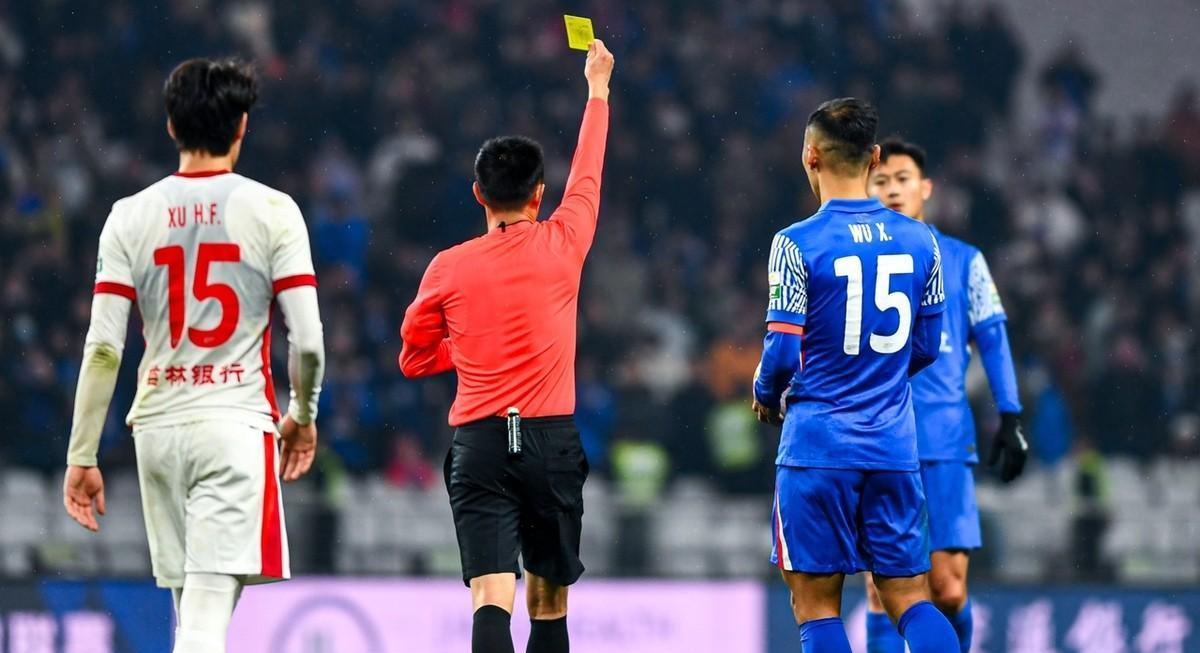 日本全速备战准备介入台海