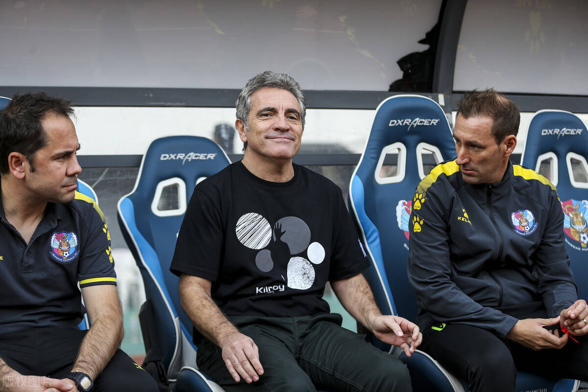 乐鱼官方网站-延边龙鼎队最新消息今天