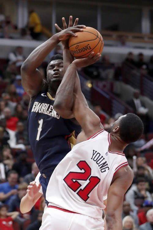 延边龙鼎队最新消息今天