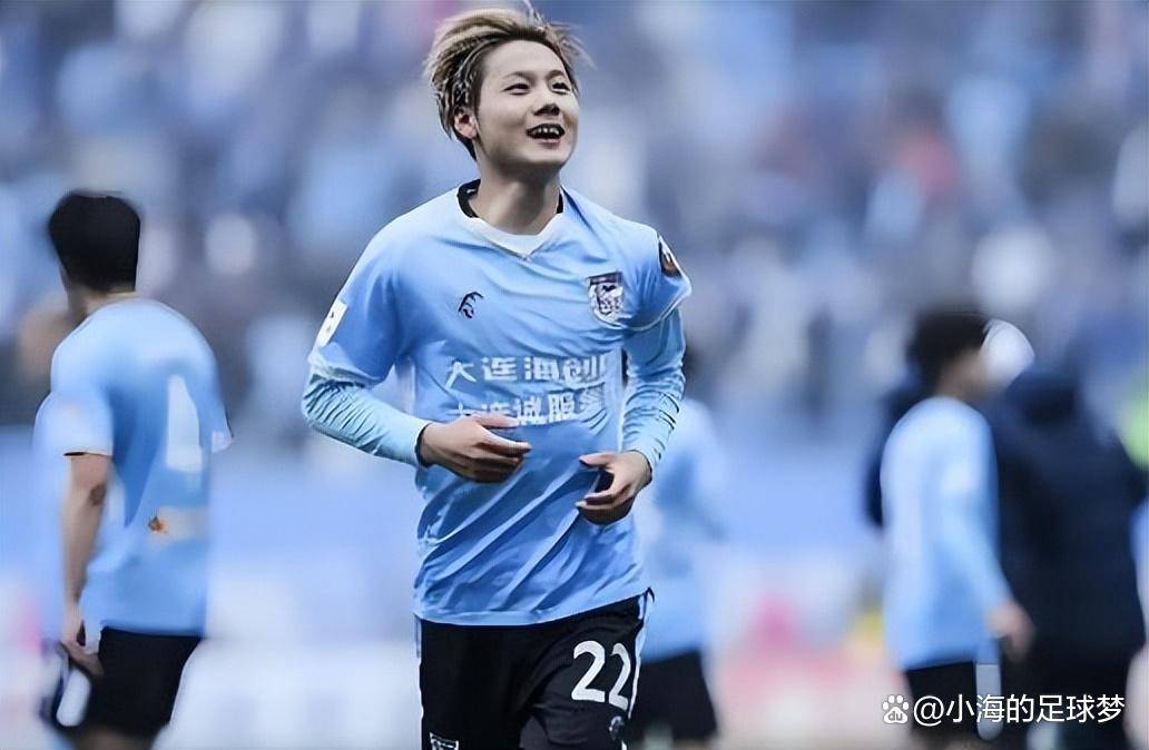 乐鱼官方网站-前锋打球