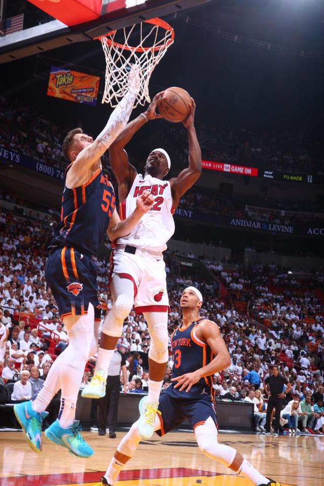 乐鱼体育-黑马联赛