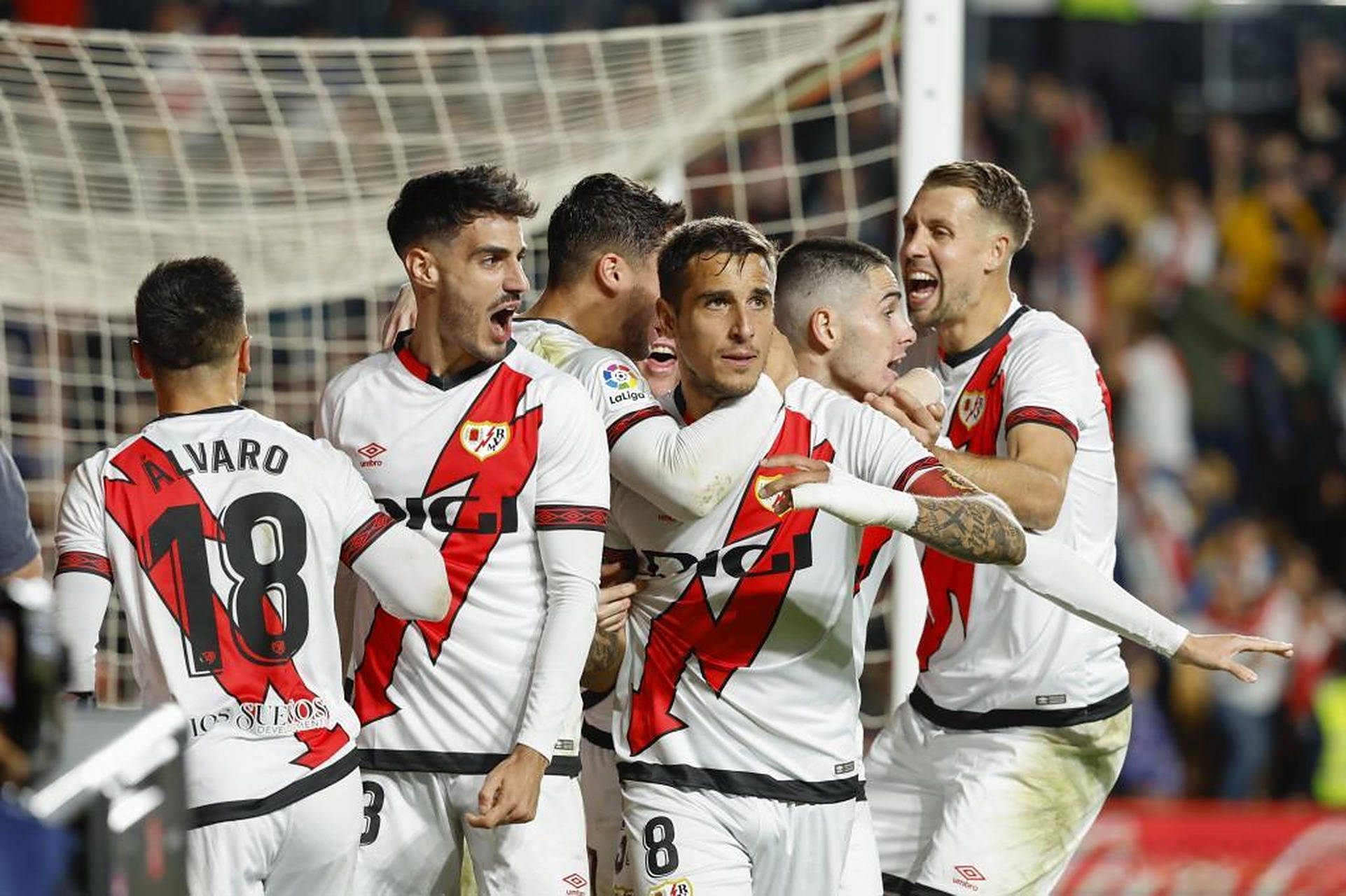 乐鱼-西班牙国家德比比赛录像