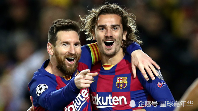 乐鱼体育-2019中超保级战中武汉队与天海队的比赛