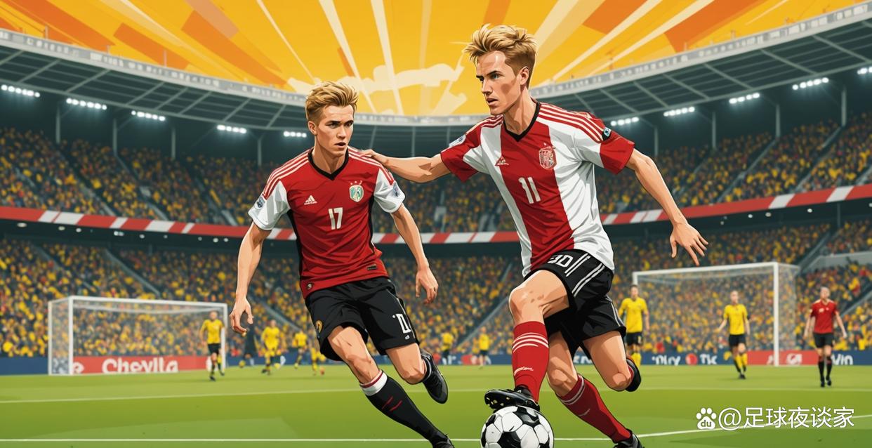 乐鱼官方网站-莱比锡红牛将在主场迎战多特蒙德队