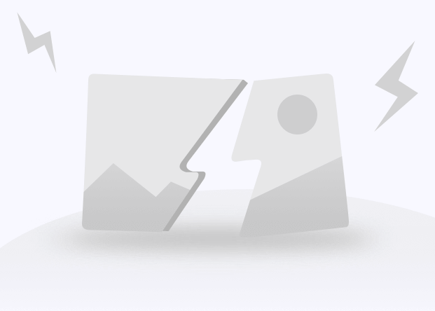 莱比锡红牛将在主场迎战多特蒙德队