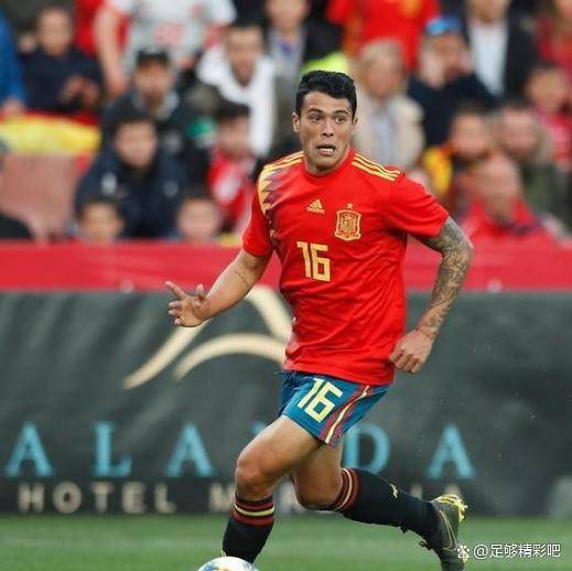 乐鱼体育-切尔西对富勒姆