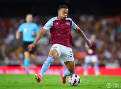 乐鱼登录-欧冠维拉战博洛尼亚首发最新消息