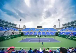 乐鱼登录-久事体育英文官网