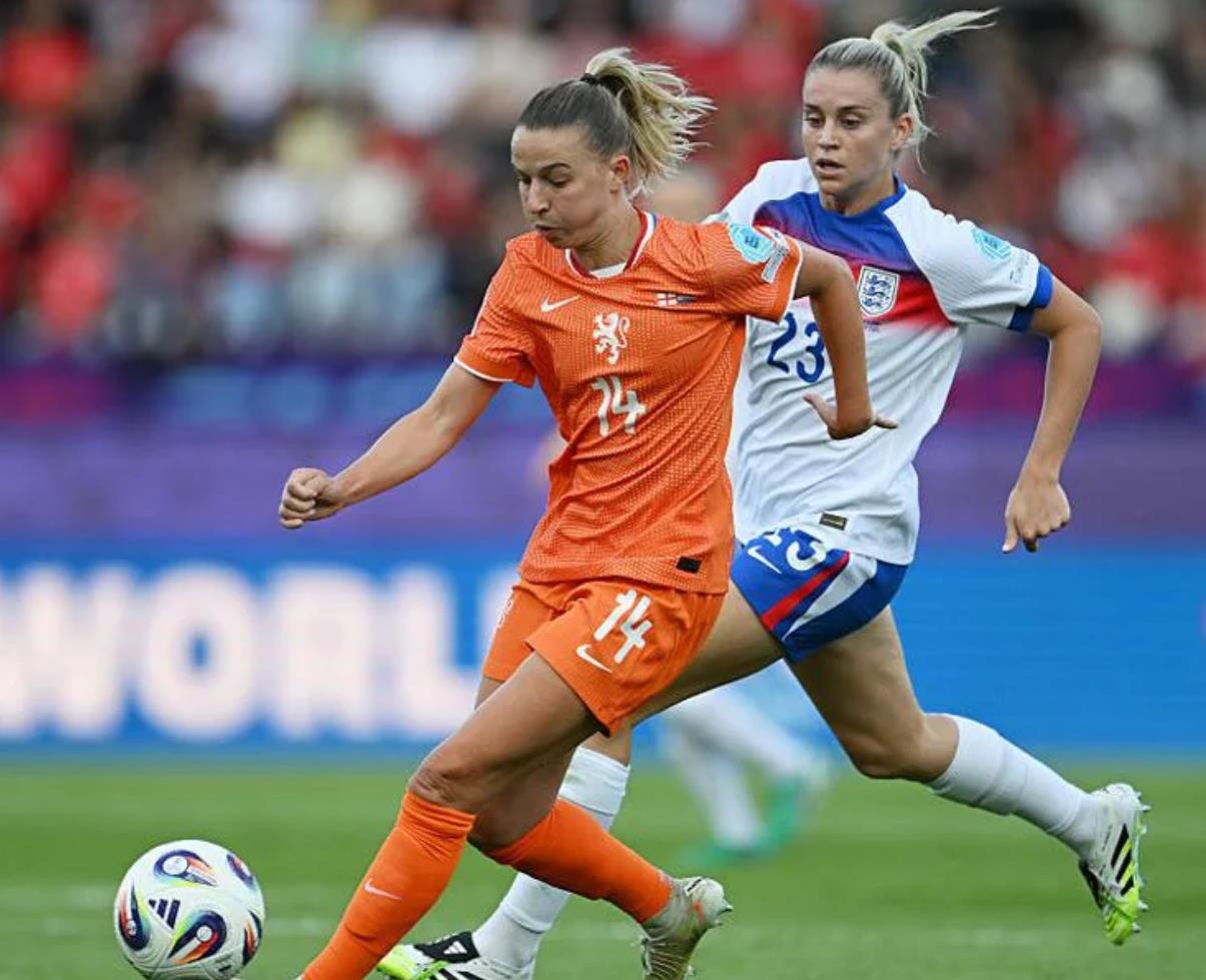 乐鱼官方网站-英格兰法国足球