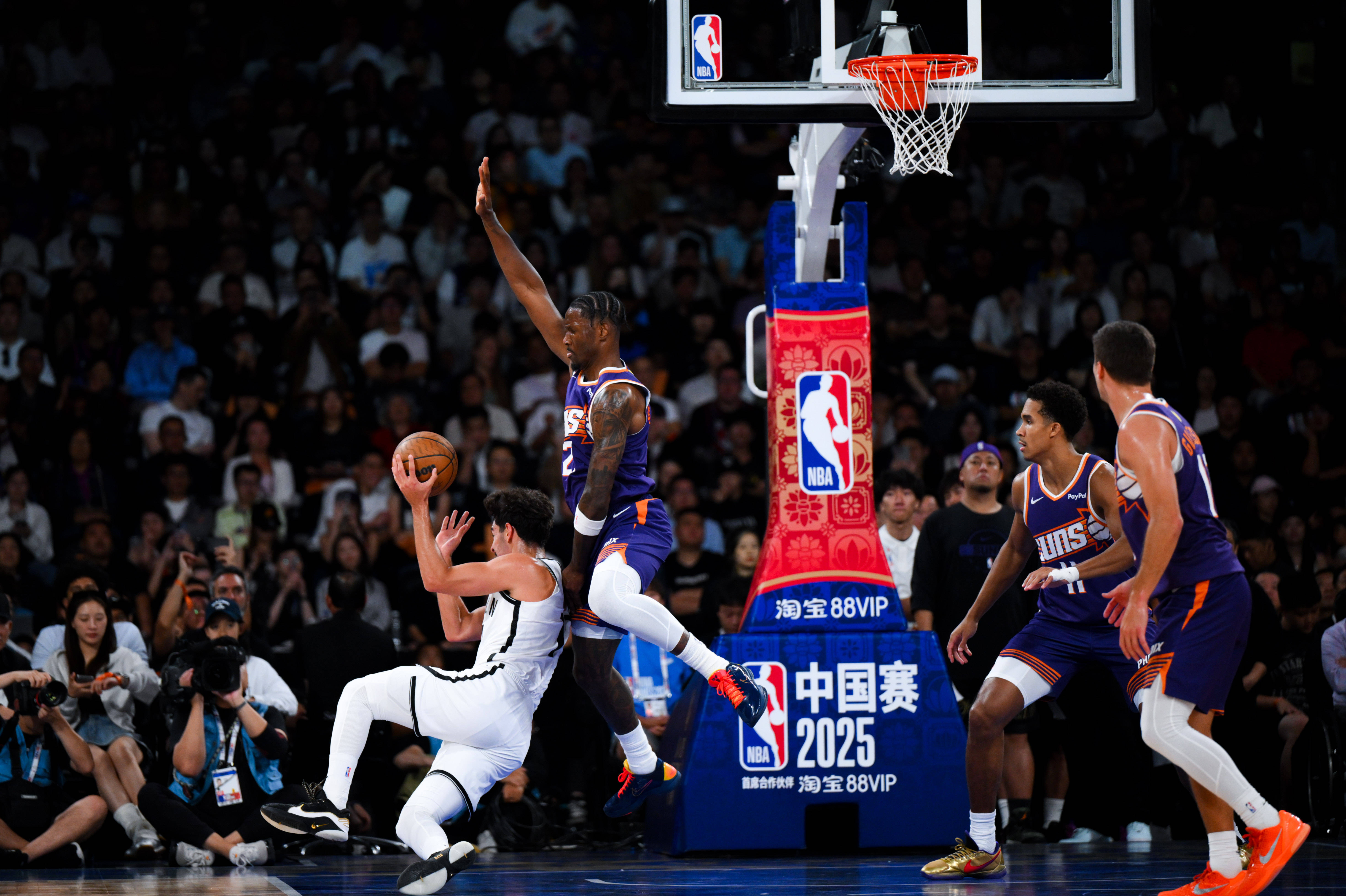 乐鱼官方网站-nba球员在全球篮球赛事中斩获佳绩的是谁