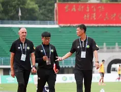 乐鱼官方网站-南特队主帅
